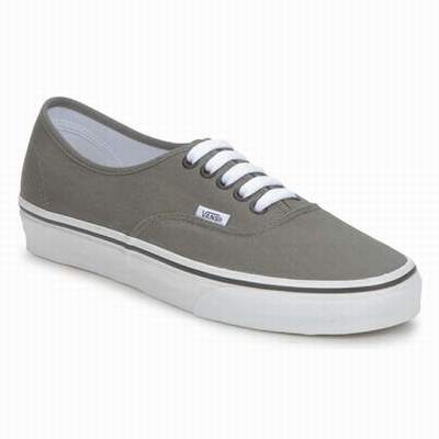 vans femme foot locker vans femme foot locker